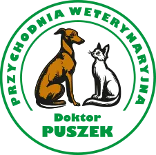 Doktor Puszek